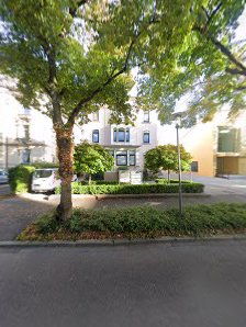 BBR Buchalik Brömmekamp Rechtsanwaltsgesellschaft mbH – Ihre Experten für Insolvenzrecht in Coburg