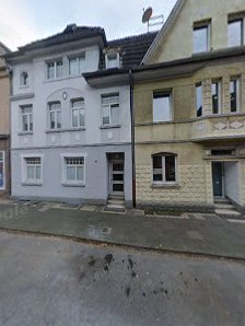 Kanzlei Villa Verde