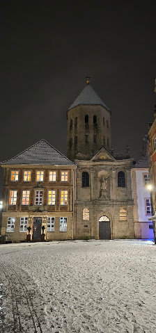 SOCIETÄT SCHÄFERS Rechtsanwälte und Notar