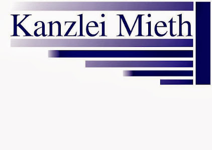 Kanzlei Mieth (Rechtsanwalt)