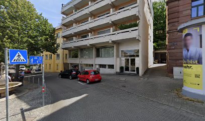 Rechtsanwälte Bednarek & Can GbR - Stuttgart