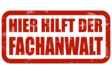 Verkehrsrecht Steglitz | Fachanwalt Frank Engelbracht
