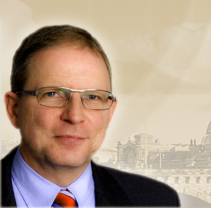 Rechtsanwalt Christian Thiemann