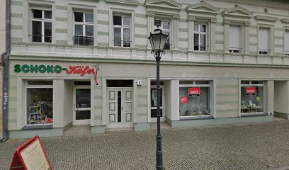 Fachanwaltskanzlei Degler