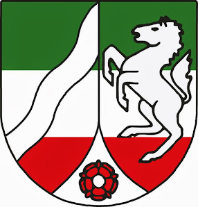Rechtsanwalt Markus Langenberg