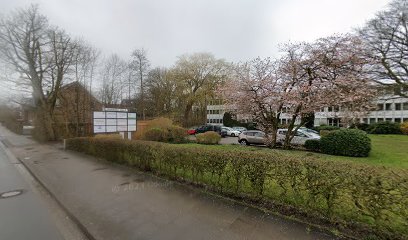 Rüdiger Golchert Rechtsanwalt