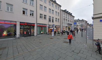 Cornelia Küchen