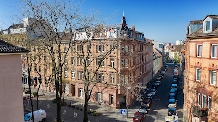 Rechtsanwälte Kühner & Löffler Partnerschaft mbB
