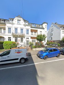 Rechtsanwaltskanzlei Lütticken