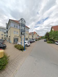 Prof. Dr. Avv. Domenico Lamanna Di Salvo - Familienrecht - Sorgerecht- Scheidung - Trennung