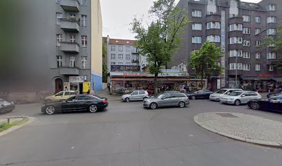 Rechtsanwalt Pietruschka | PK-Scheidung
