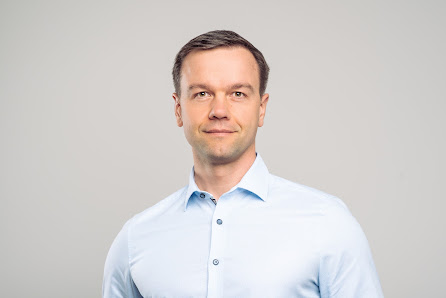Rechtsanwaltskanzlei Jan Marschner