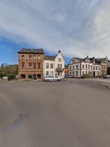 Schneiderlöchner Andreas Dipl.-Betriebswirt Rechtsanwalt