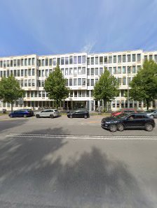 Kanzlei Steinau
