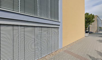 Fachanwalt für Strafrecht Dr. Georg Karl LL.M.