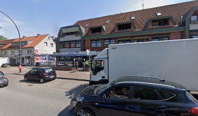 Stukenbrock & Haeger