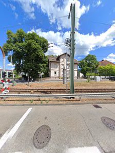 Anwaltskanzlei ZORN
