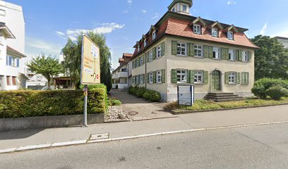Wolfram E. Ziegelmeier und Collegen Rechtsanwälte