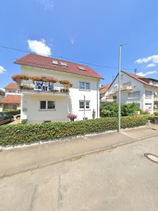 Anwaltskanzlei Sturm