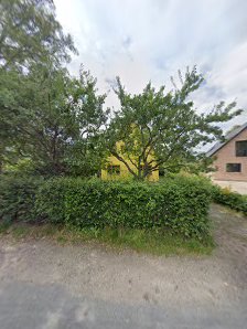 WMecklenburg