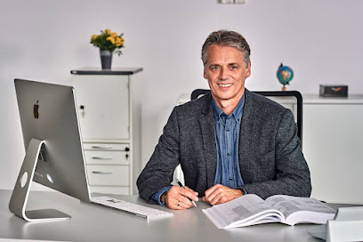Jan Mattis Dohrn Rechtsanwalt