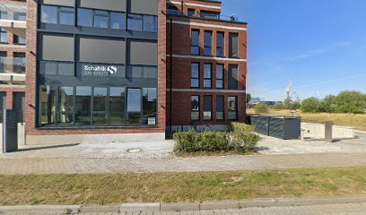 Rechtsanwalt Uwe Willing