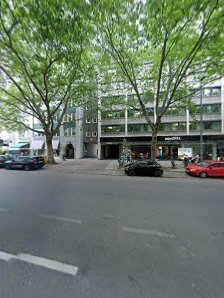 Rechtsanwaltskanzlei Müller-Blom