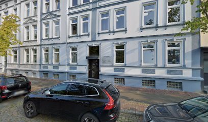 Rechtsanwälte Arkenau