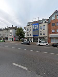 Edeltraud Hammerschmidt
