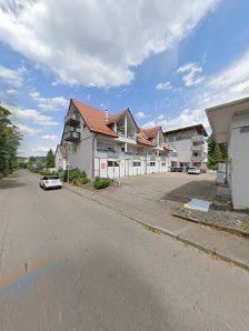 Ulrich Sing Rechtsanwalt - Fachanwalt für Strafrecht - Strafverteidiger