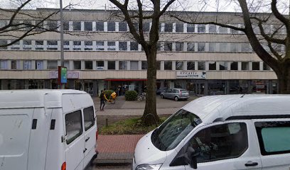 Kanzlei Kai Behrens