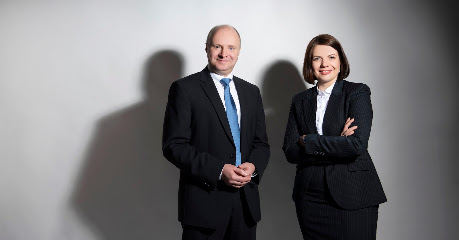 Kanzlei Stolte und Schieb Rechtsanwälte und Notar in Bürogemeinschaft