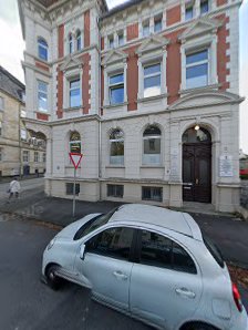 Tölle & Melchior Rechtsanwälte Fachanwälte Notar - Steuerberater