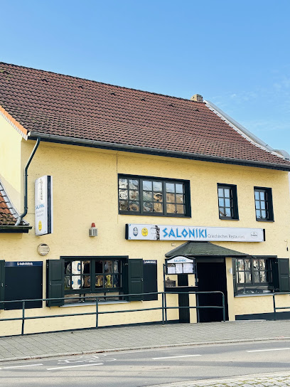 Kanzlei Böhlmann Rechtsanwälte