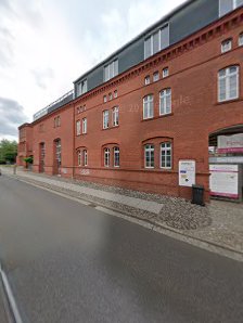 Rechtsanwaltskanzlei Lars Brozko