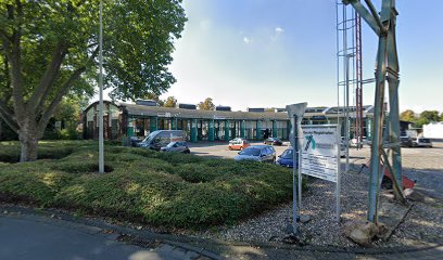 Loft5 Fachanwälte