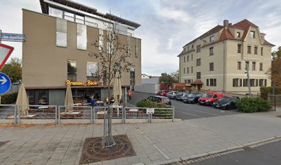SCHWARTZ Insolvenzverwalter