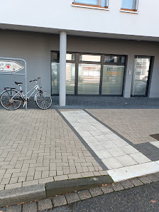 Kanzlei Dudwiesus