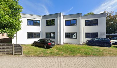 REIMER Rechtsanwälte Partnerschaft mbB