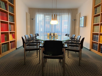 Mählmeyer & Partner, Rechtsanwälte, Steuerberater & Notare