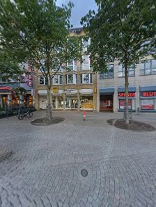 TOP ADAC Anwalt Andreas Maus Fachanwalt für Verkehrsrecht