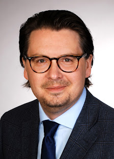 Rechtsanwalt Alexander Golder