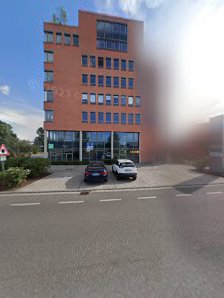 Anwaltskanzlei Dr. Lipinski
