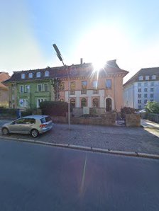 Toennes Kolbeck Göpfert Rechtsanwälte PartGmbB Osnabrück