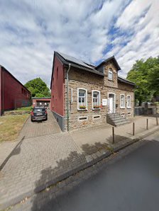 Anwaltskanzlei Jenzen Anwalt Verkehrsrecht Essen, Rechtsanwalt Verkehrsrecht Essen, Fachanwalt Verkehrsrecht Essen