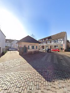RA Peter Wienberg | ADJULEX Rechtsanwälte Feldmann, Wienberg, Schwab PartmbB ZwSt. Maintal-Hochstadt
