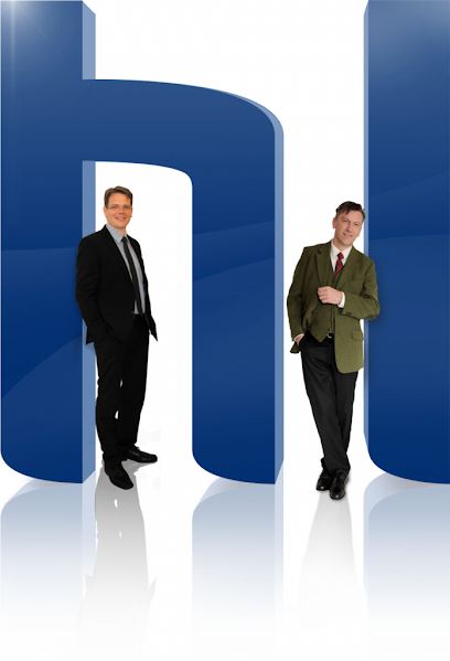 hl - Heine & Leibing Rechtsanwälte