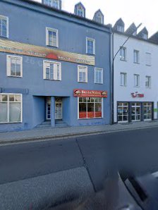 Schurig & Sehmsdorf Rechtsanwälte, Partnerschaft (vormals Wanninger & Partner, Rechtsanwälte)