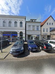 Anwaltskanzlei Orth