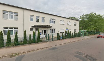 Anwaltskanzlei Jörg Krug - Kanzlei Meißen